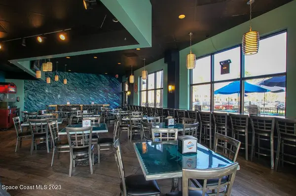 1220 N A1a HWY #101, Indialantic, FL 32903