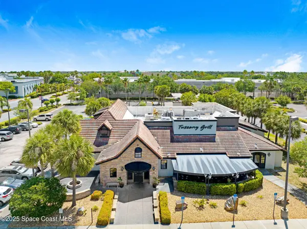 6630 Colonnade AVE #Mimis, Melbourne, FL 32940
