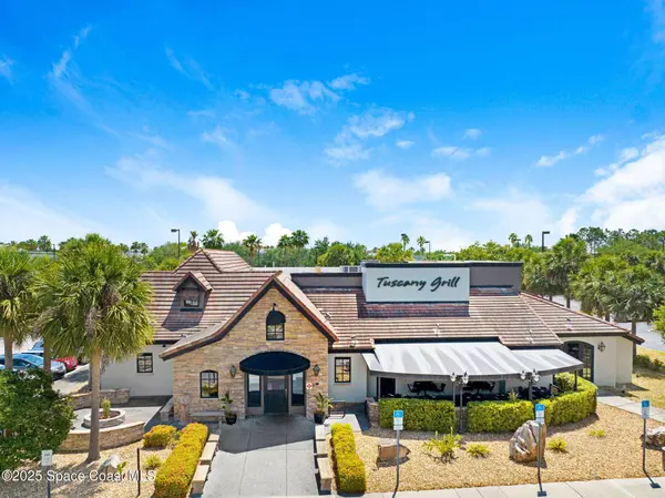 6630 Colonnade AVE #Mimis, Melbourne, FL 32940