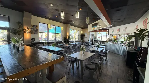 1220 N Highway A1a #101, Indialantic, FL 32903