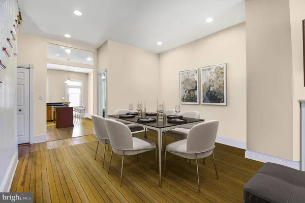 1330 35TH ST NW, Washington, DC 20007