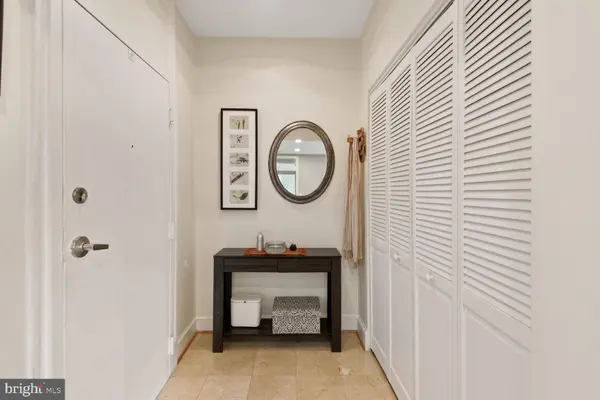 1401 COLUMBIA RD NW #420, Washington, DC 20009