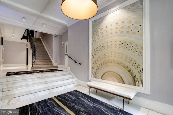 1401 COLUMBIA RD NW #420, Washington, DC 20009