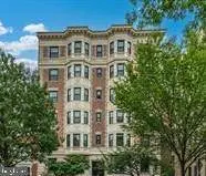 1735 NEW HAMPSHIRE AVE NW #403, Washington, DC 20009