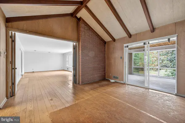 2714 WASHINGTON AVE, Chevy Chase, MD 20815
