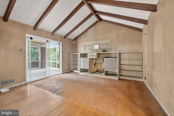 2714 WASHINGTON AVE, Chevy Chase, MD 20815