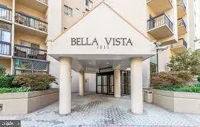 1211 S EADS ST #1305, Arlington, VA 22202