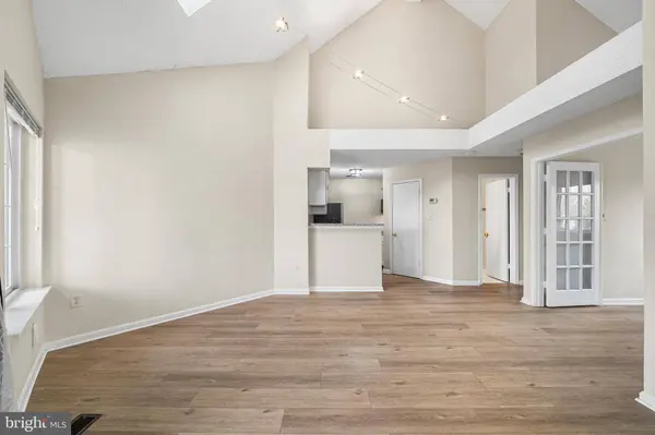 10835 AMHERST AVE #C, Silver Spring, MD 20902