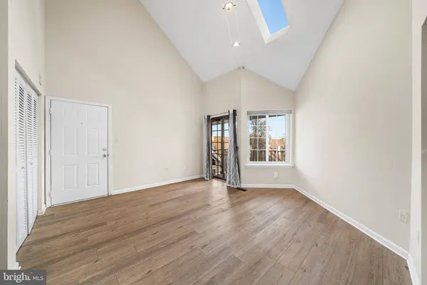 10835 AMHERST AVE #C, Silver Spring, MD 20902