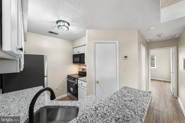10835 AMHERST AVE #C, Silver Spring, MD 20902
