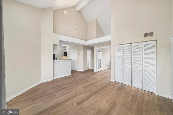 10835 AMHERST AVE #C, Silver Spring, MD 20902