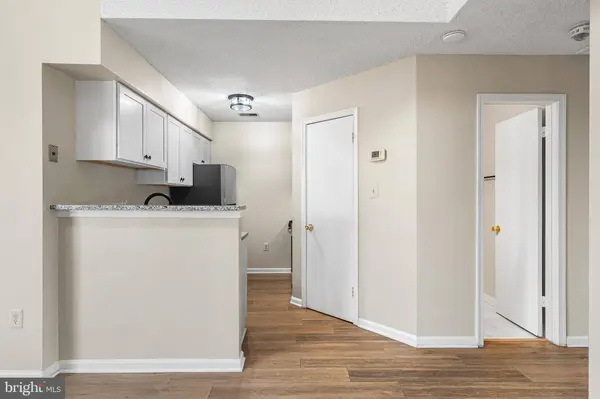 10835 AMHERST AVE #C, Silver Spring, MD 20902