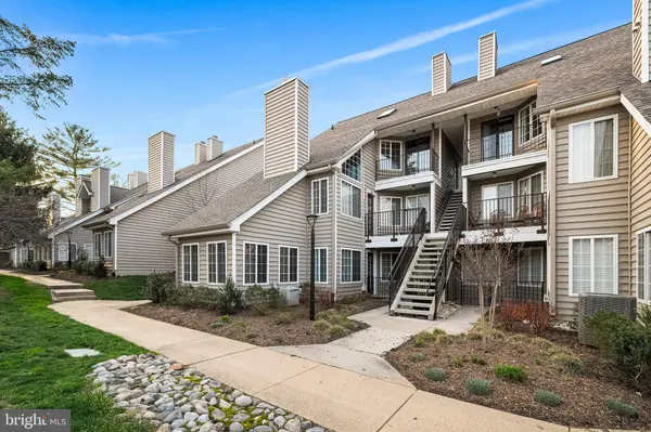 10835 AMHERST AVE #C, Silver Spring, MD 20902