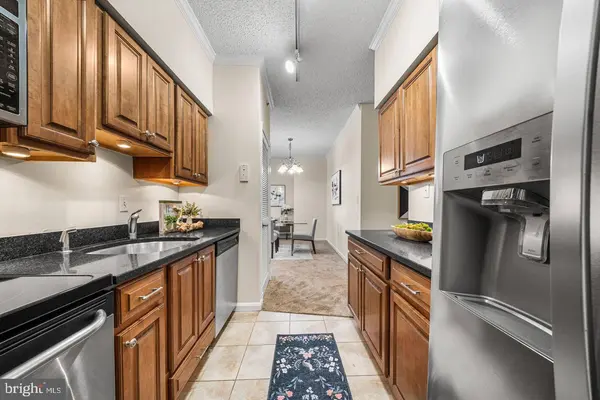 1211 S EADS ST #1305, Arlington, VA 22202