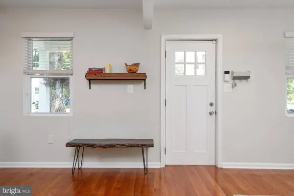 907 MONROE ST, Annapolis, MD 21403