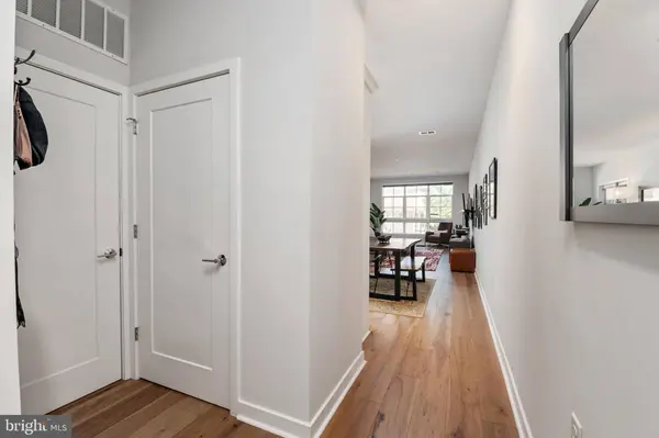141 WEST ST #204, Annapolis, MD 21401