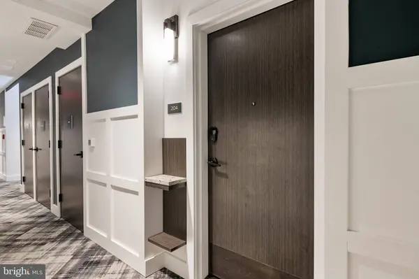 141 WEST ST #204, Annapolis, MD 21401