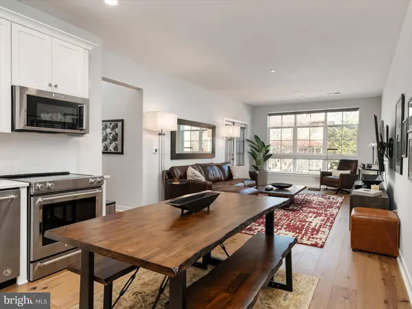 141 WEST ST #204, Annapolis, MD 21401