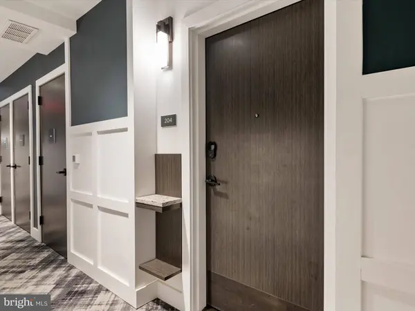 141 WEST ST #204, Annapolis, MD 21401