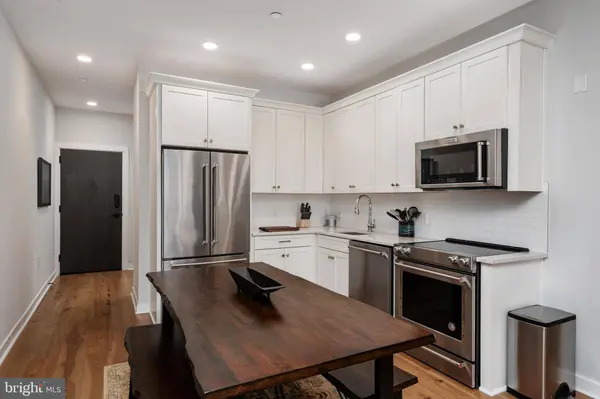 141 WEST ST #204, Annapolis, MD 21401