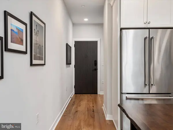 141 WEST ST #204, Annapolis, MD 21401