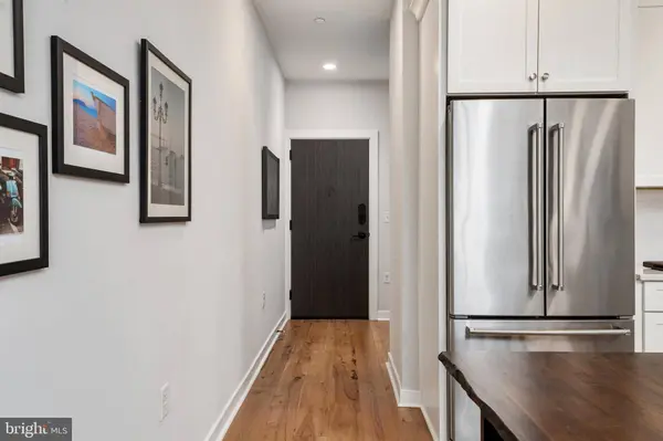 141 WEST ST #204, Annapolis, MD 21401