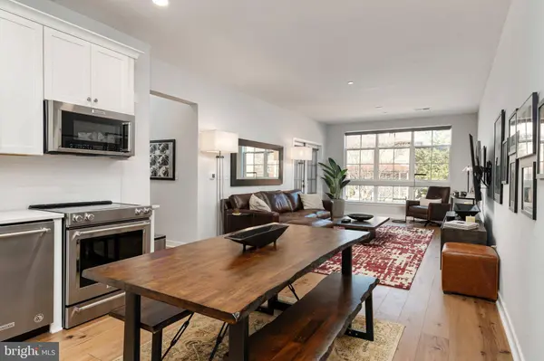 141 WEST ST #204, Annapolis, MD 21401