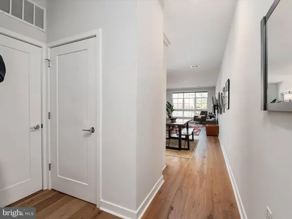 141 WEST ST #204, Annapolis, MD 21401