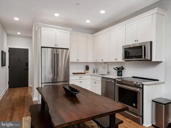 141 WEST ST #204, Annapolis, MD 21401