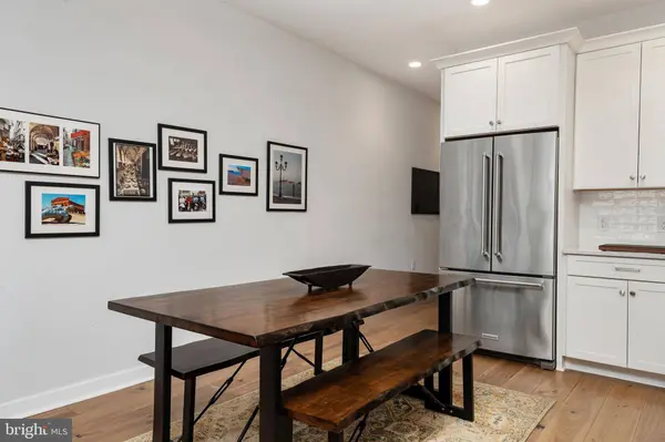 141 WEST ST #204, Annapolis, MD 21401