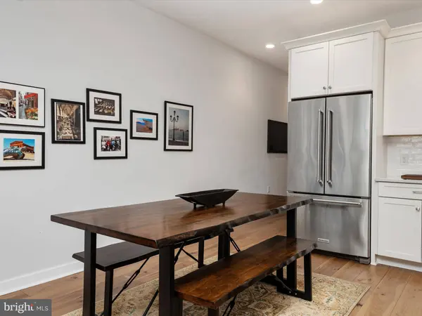 141 WEST ST #204, Annapolis, MD 21401