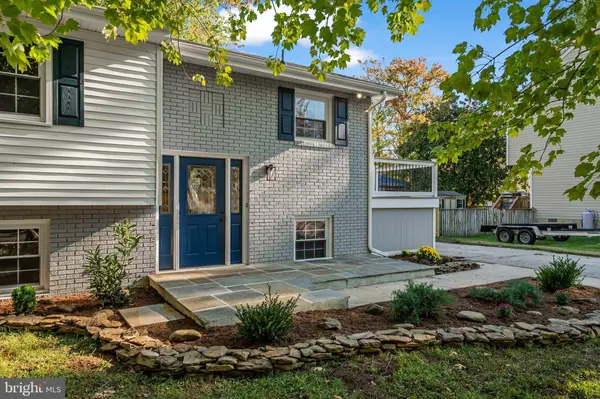 3349 ARUNDEL ON THE BAY RD, Annapolis, MD 21403