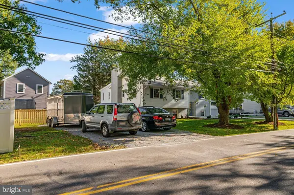 3349 ARUNDEL ON THE BAY RD, Annapolis, MD 21403