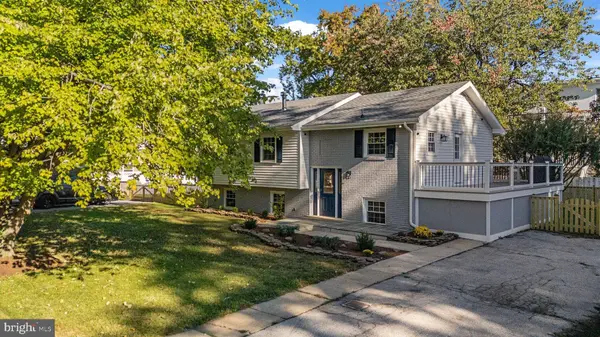 3349 ARUNDEL ON THE BAY RD, Annapolis, MD 21403