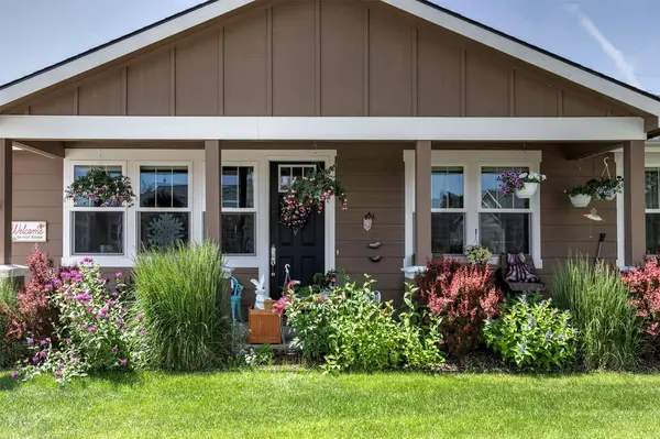 565 Veranda WAY, Missoula, MT 59804
