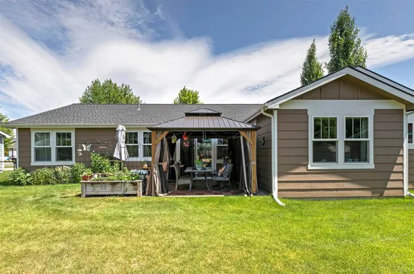 565 Veranda WAY, Missoula, MT 59804