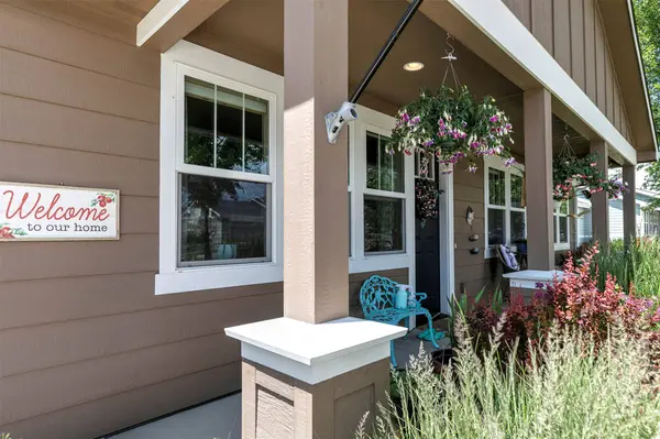 565 Veranda WAY, Missoula, MT 59804