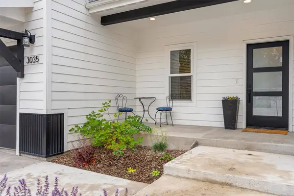 3035 Charleston ST, Missoula, MT 59804