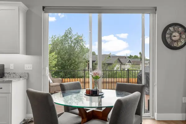 3035 Charleston ST, Missoula, MT 59804