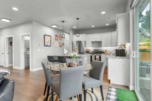 3035 Charleston ST, Missoula, MT 59804