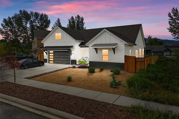 3035 Charleston ST, Missoula, MT 59804