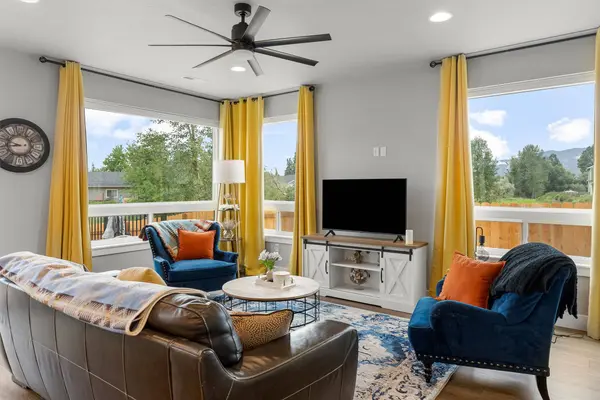 3035 Charleston ST, Missoula, MT 59804