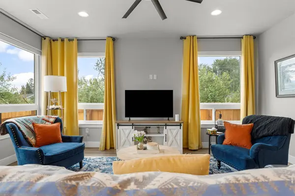 3035 Charleston ST, Missoula, MT 59804