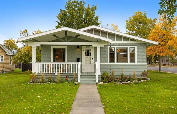 2004 S 10th ST W, Missoula, MT 59801