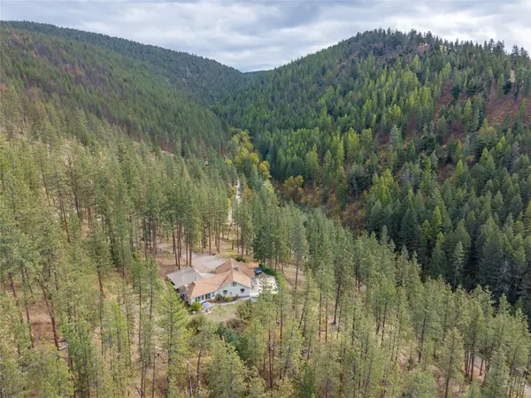 1806 Madera DR, Missoula, MT 59802
