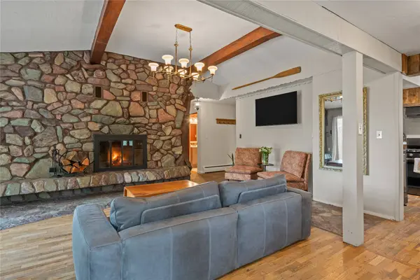 1806 Madera DR, Missoula, MT 59802
