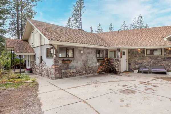 1806 Madera DR, Missoula, MT 59802