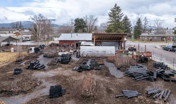 3200 Clark ST, Missoula, MT 59801