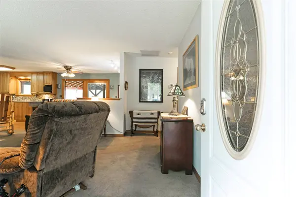 4570 Whitewater PARK, Potomac, MT 59823