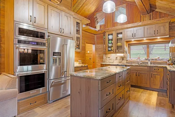 31850 Yearling RUN, Alberton, MT 59820